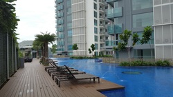 Thomson Grand (D20), Condominium #369134311